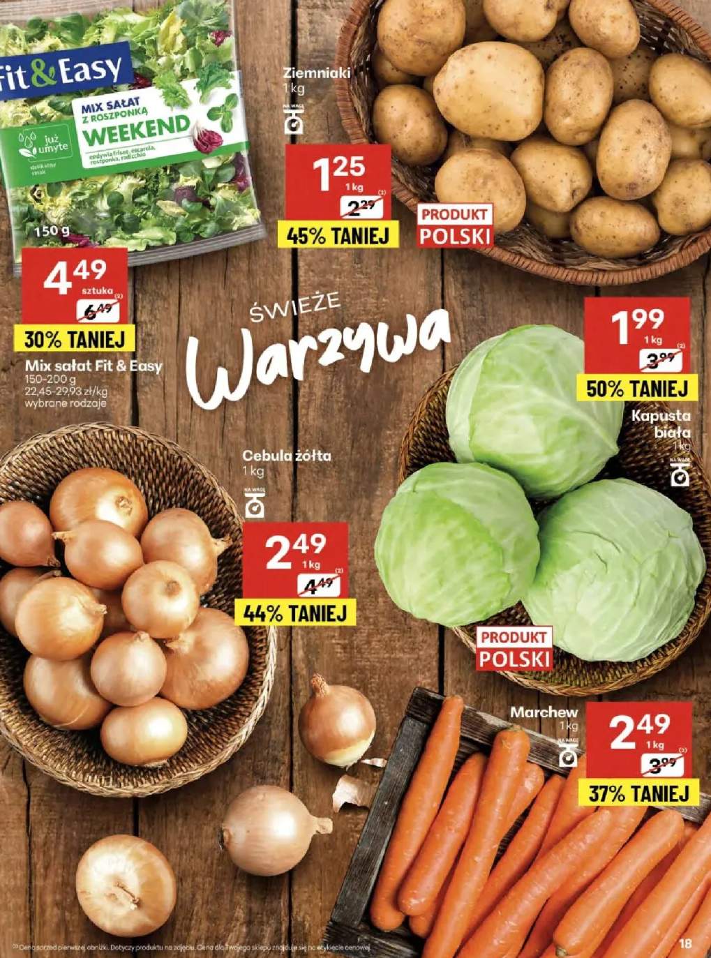 kapusta biała