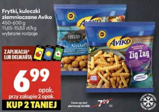 kuleczki ziemniaczane
