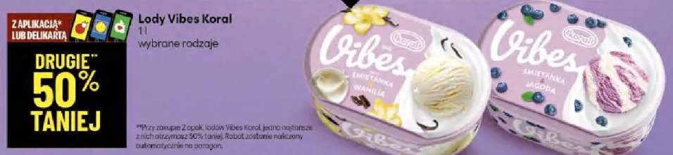 lody