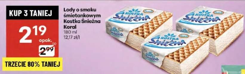 lody