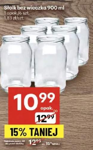 słoik