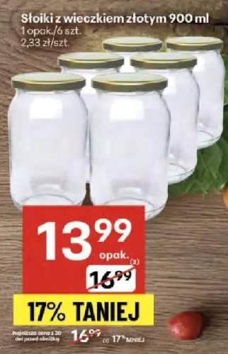 słoik