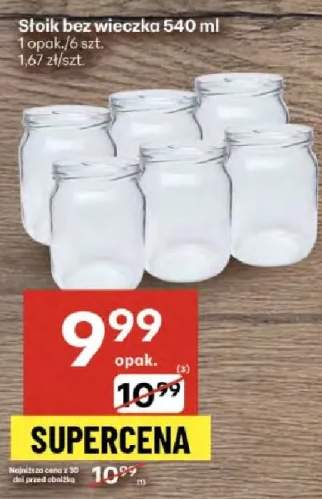słoik