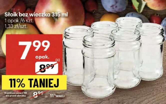 słoik
