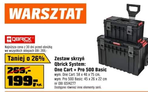 walizka narzędziowa