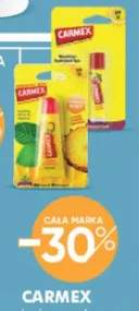 balsam do ust
