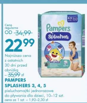 pieluchomajtki