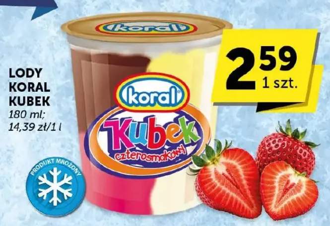 lody