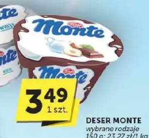 deser