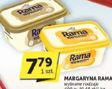 margaryna Rama