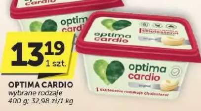 margaryna Optima