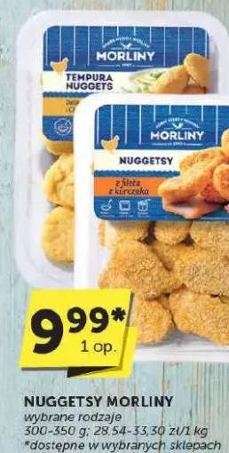 nuggetsy