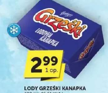 lody