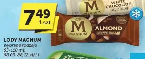 lody