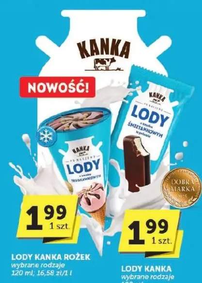 lody