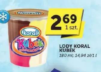 lody