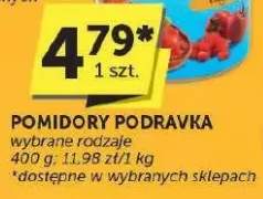 pomidory