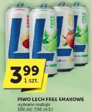 piwo