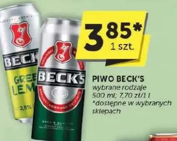 piwo