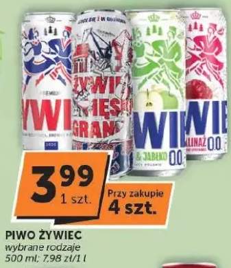 piwo