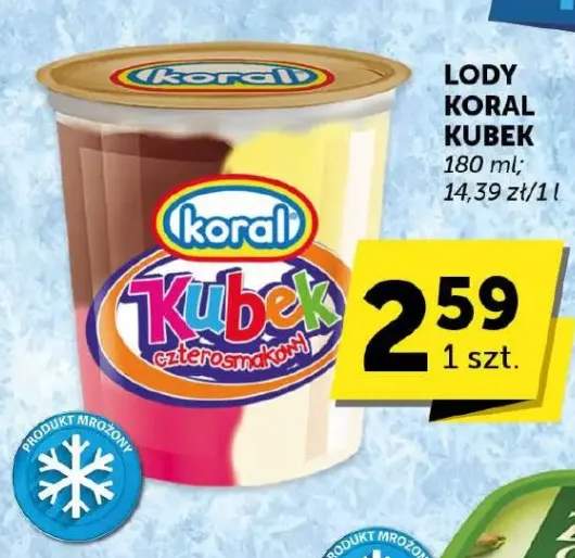 lody