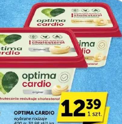 margaryna Optima
