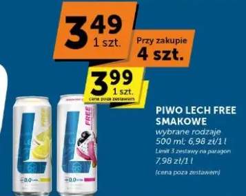 piwo