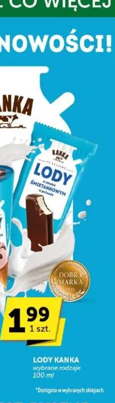lody