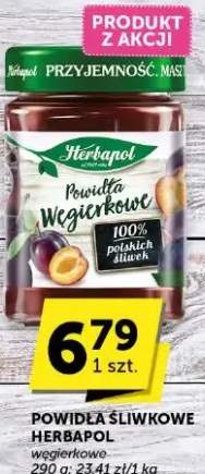 powidła