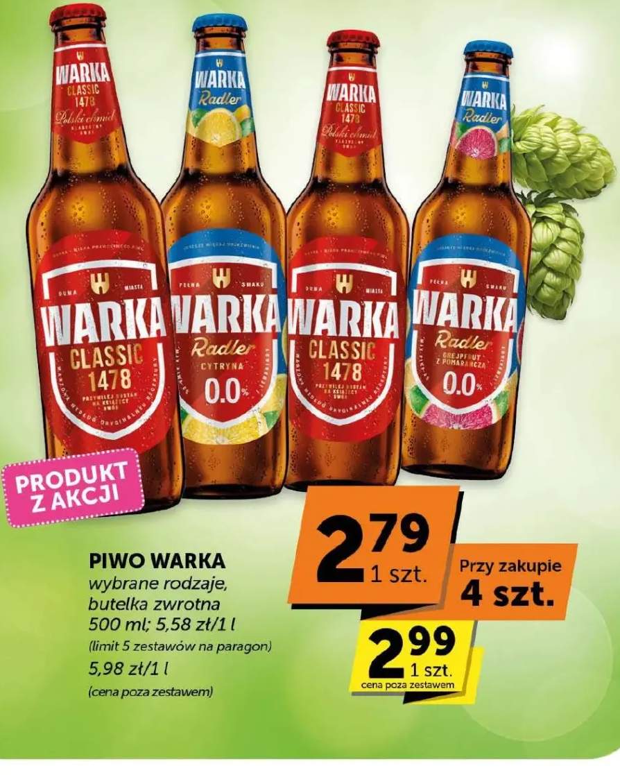 piwo