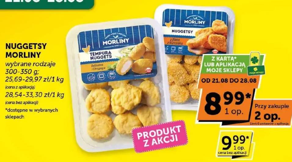 nuggetsy
