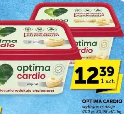 margaryna Optima