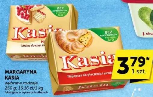 margaryna Kasia