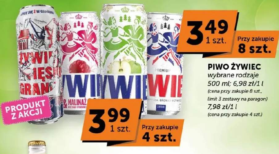 piwo