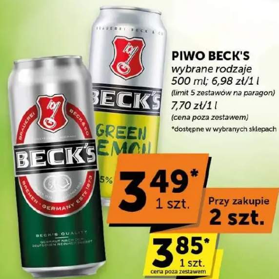 piwo