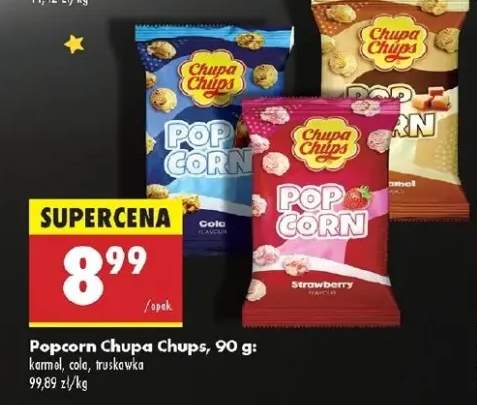 Chupa Chups