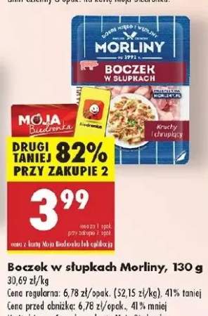 boczek