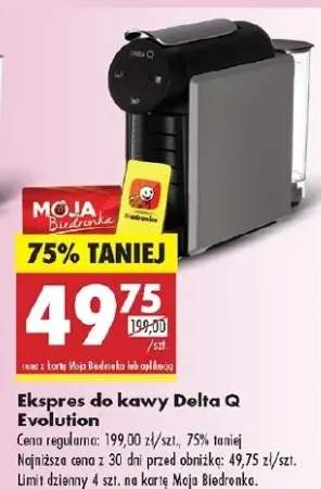 ekspres do kawy