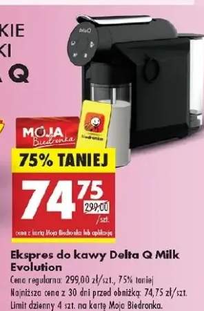 ekspres do kawy