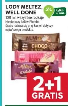 lody