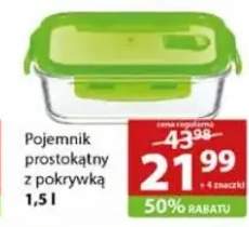pojemnik