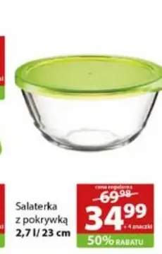 salaterka