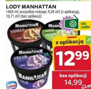 lody