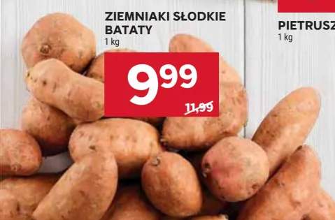 ziemniaki