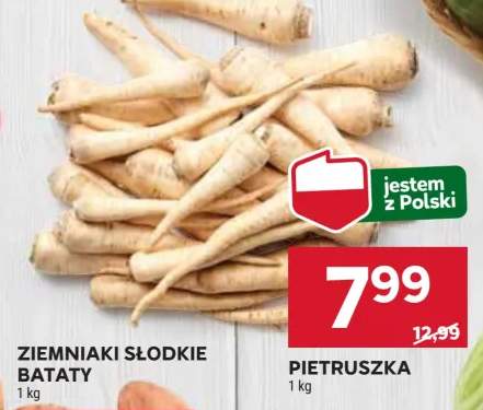 pietruszka