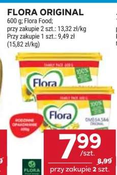 margaryna Flora