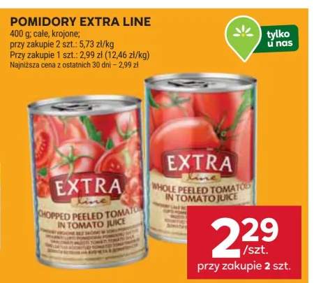 pomidory