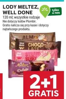 lody