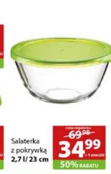 salaterka