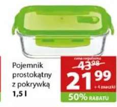 pojemnik